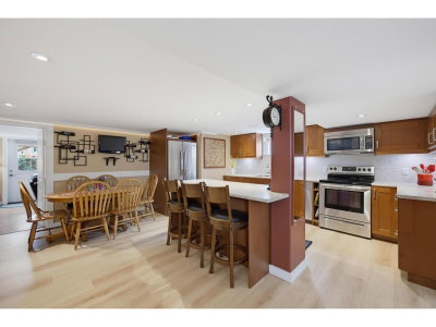 32843 HUNTINGDON Road | Abbotsford British Columbia | Slide Image Six