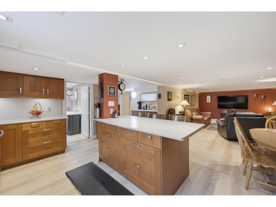 32843 HUNTINGDON Road | Abbotsford British Columbia | Slide Image Eight