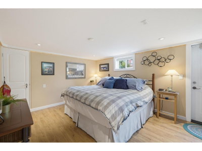 32843 HUNTINGDON Road | Abbotsford British Columbia | Slide Image Nine
