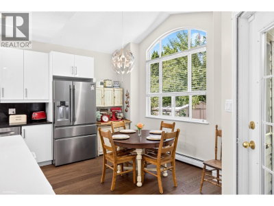23269 124A Avenue | Maple Ridge British Columbia | Slide Image Thirteen