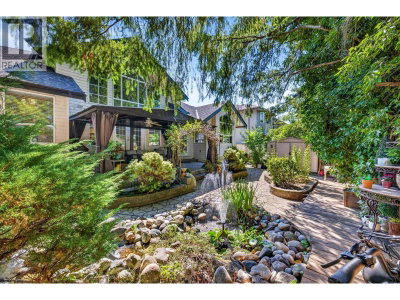 23269 124A Avenue | Maple Ridge British Columbia | Slide Image Fifteen