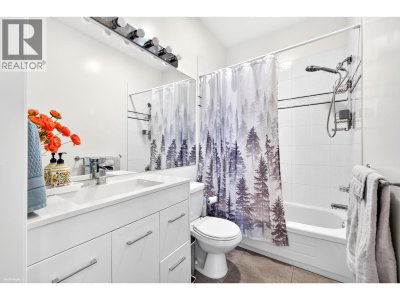23269 124A Avenue | Maple Ridge British Columbia | Slide Image Nineteen