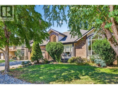 23269 124A Avenue | Maple Ridge British Columbia | Slide Image Two