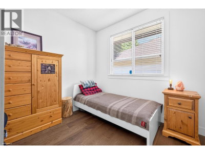 23269 124A Avenue | Maple Ridge British Columbia | Slide Image Twenty