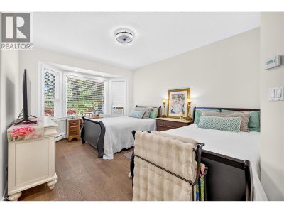 23269 124A Avenue | Maple Ridge British Columbia | Slide Image Twenty-one