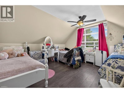 23269 124A Avenue | Maple Ridge British Columbia | Slide Image Twenty-seven