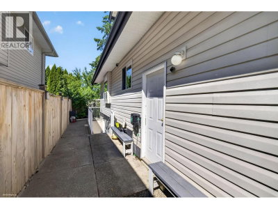 23269 124A Avenue | Maple Ridge British Columbia | Slide Image Twenty-nine