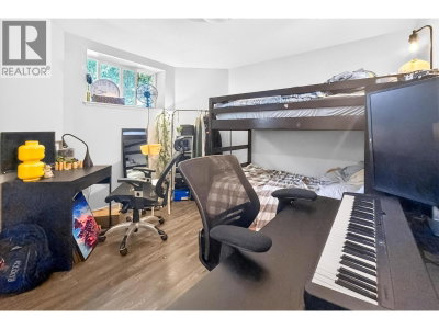 23269 124A Avenue | Maple Ridge British Columbia | Slide Image Thirty-seven