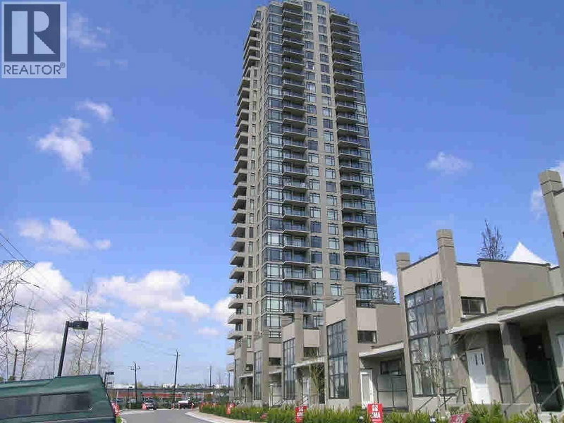 2345 MADISON Avenue Burnaby British Columbia, V5C 0B4 - 2 Bedrooms Condo For Sale