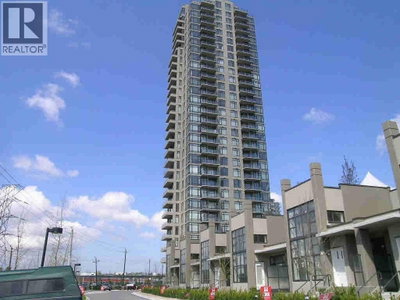 2345 MADISON Avenue | Burnaby British Columbia | Slide Image One