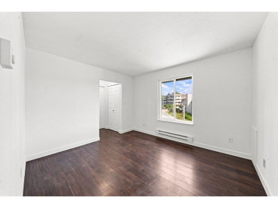 33598 GEORGE FERGUSON Way | Abbotsford British Columbia | Slide Image Twelve
