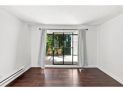 33598 GEORGE FERGUSON Way | Abbotsford British Columbia | Slide Image Fifteen