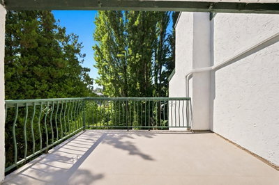 33598 GEORGE FERGUSON Way | Abbotsford British Columbia | Slide Image Eighteen