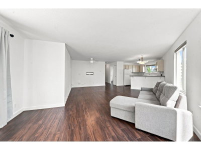 33598 GEORGE FERGUSON Way | Abbotsford British Columbia | Slide Image Six