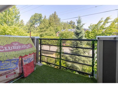 6383 140 Street | Surrey British Columbia | Slide Image Twelve