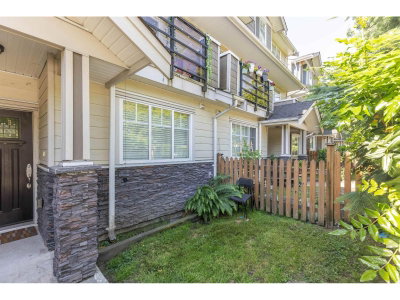 6383 140 Street | Surrey British Columbia | Slide Image Twenty-nine