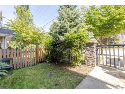 6383 140 Street | Surrey British Columbia | Slide Image Thirty