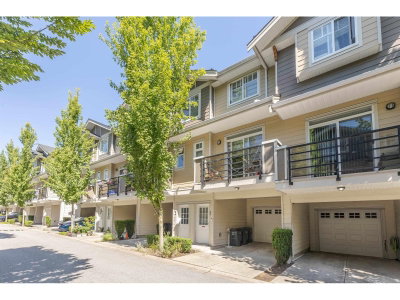 6383 140 Street | Surrey British Columbia | Slide Image Thirty-one