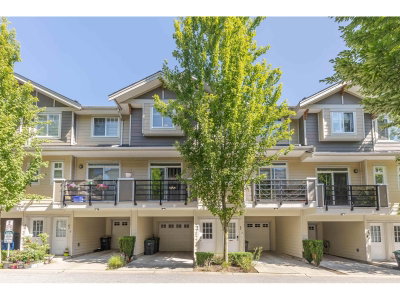 6383 140 Street | Surrey British Columbia | Slide Image Thirty-two