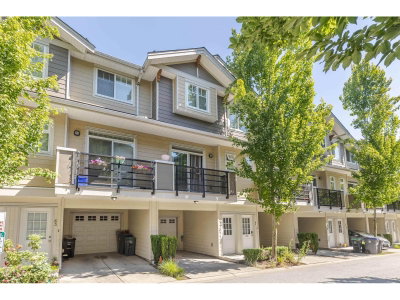 6383 140 Street | Surrey British Columbia | Slide Image Thirty-four