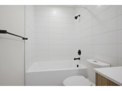 20052 83A Avenue | Langley British Columbia | Slide Image Twenty-six