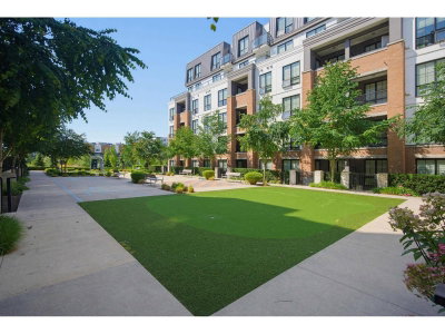 20052 83A Avenue | Langley British Columbia | Slide Image Three