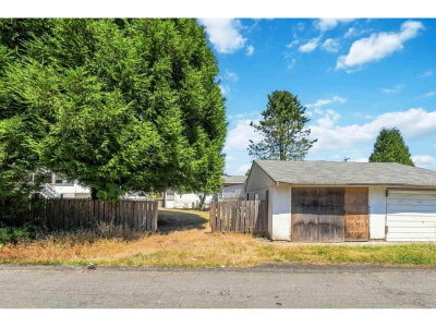 14742 106A Avenue | Surrey British Columbia | Slide Image Two