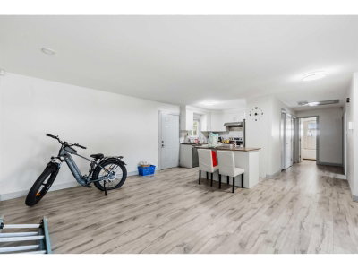 14742 106A Avenue | Surrey British Columbia | Slide Image Six