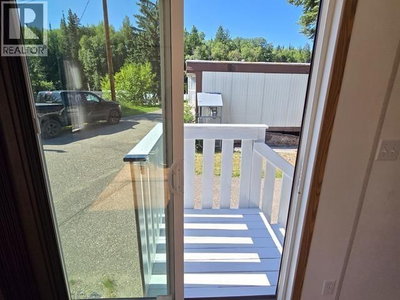 5931 COOK Court | Prince George British Columbia | Slide Image Fourteen