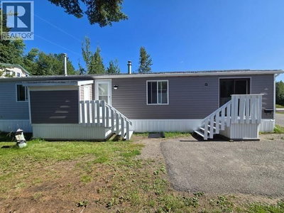 5931 COOK Court | Prince George British Columbia | Slide Image Three