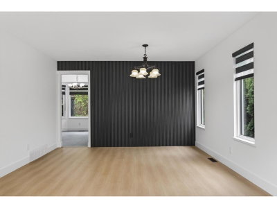 2359 HARPER Drive | Abbotsford British Columbia | Slide Image Fourteen