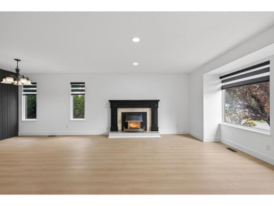 2359 HARPER Drive | Abbotsford British Columbia | Slide Image Sixteen
