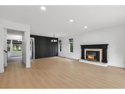 2359 HARPER Drive | Abbotsford British Columbia | Slide Image Seventeen