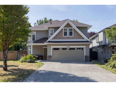 32998 BOOTHBY Avenue | Mission British Columbia | Slide Image Two
