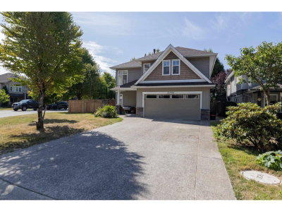 32998 BOOTHBY Avenue | Mission British Columbia | Slide Image Three