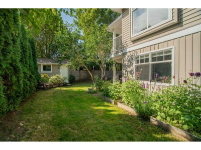 32998 BOOTHBY Avenue | Mission British Columbia | Slide Image Thirty-six