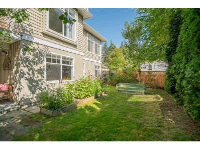 32998 BOOTHBY Avenue | Mission British Columbia | Slide Image Thirty-seven