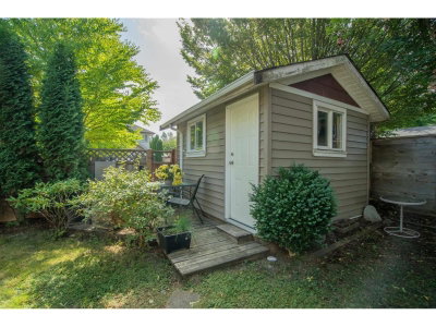32998 BOOTHBY Avenue | Mission British Columbia | Slide Image Thirty-eight