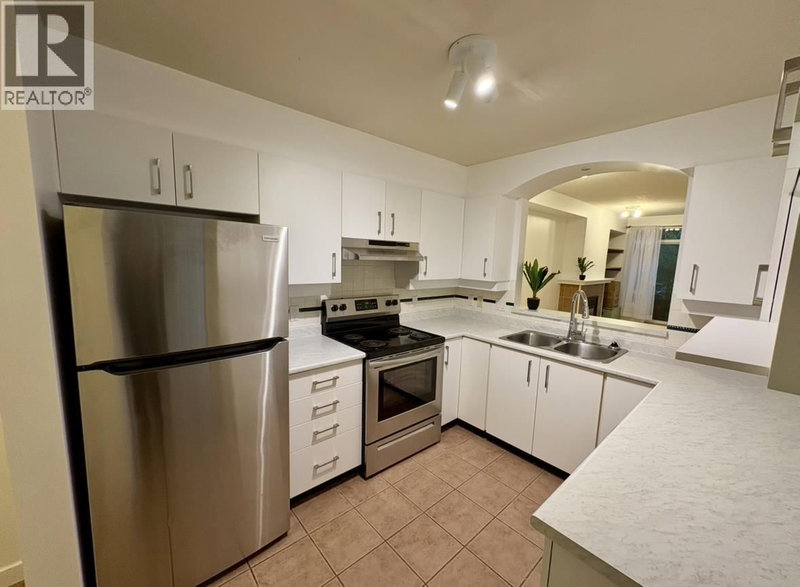 3600 WINDCREST Drive North Vancouver British Columbia, V7G 2S5 - 1 Bedroom Home For Sale
