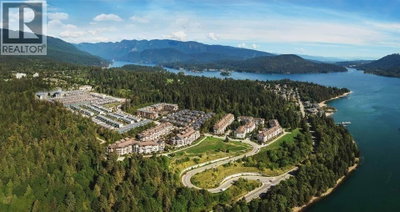 3600 WINDCREST Drive | North Vancouver British Columbia | Slide Image Eleven