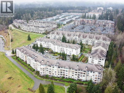 3600 WINDCREST Drive | North Vancouver British Columbia | Slide Image Twelve
