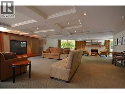 3600 WINDCREST Drive | North Vancouver British Columbia | Slide Image Fifteen