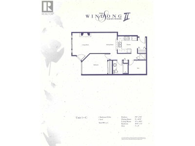 3600 WINDCREST Drive | North Vancouver British Columbia | Slide Image Sixteen
