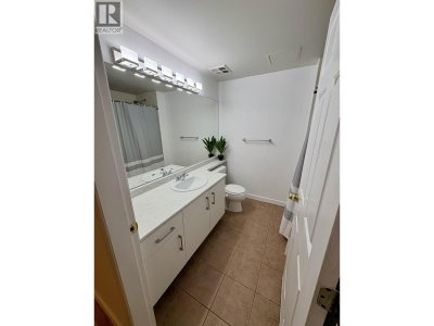 3600 WINDCREST Drive | North Vancouver British Columbia | Slide Image Four