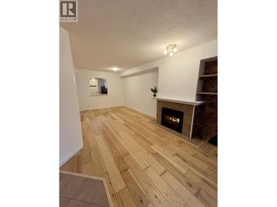 3600 WINDCREST Drive | North Vancouver British Columbia | Slide Image Six