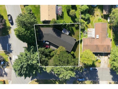 7817 SANDPIPER Street | Mission British Columbia | Slide Image One