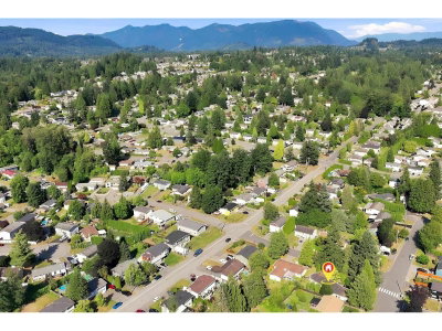 7817 SANDPIPER Street | Mission British Columbia | Slide Image Eleven