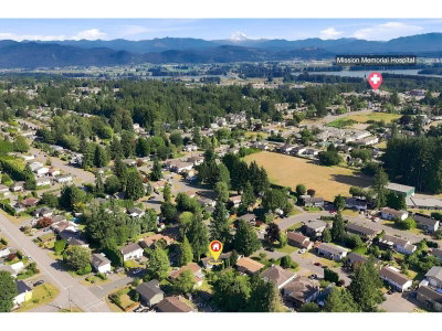 7817 SANDPIPER Street | Mission British Columbia | Slide Image Thirteen