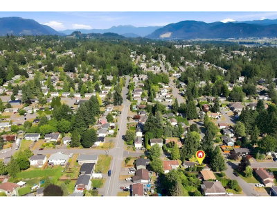 7817 SANDPIPER Street | Mission British Columbia | Slide Image Fourteen