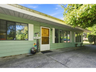 7817 SANDPIPER Street | Mission British Columbia | Slide Image Two